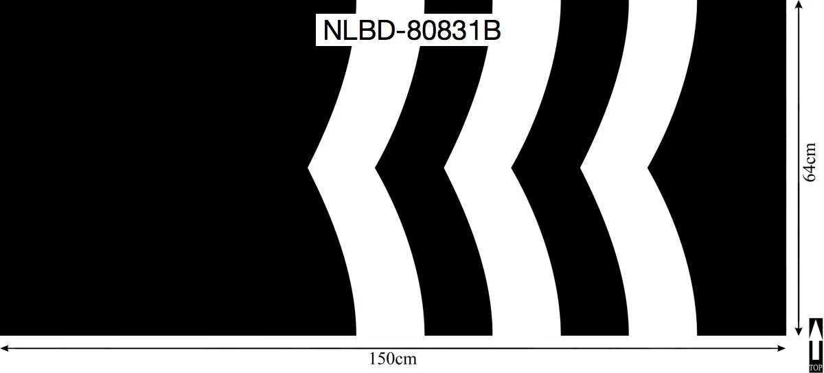 NLBD-80831B .jpg
