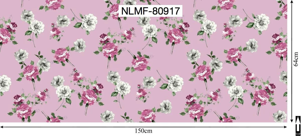 NLMF-80917.jpg