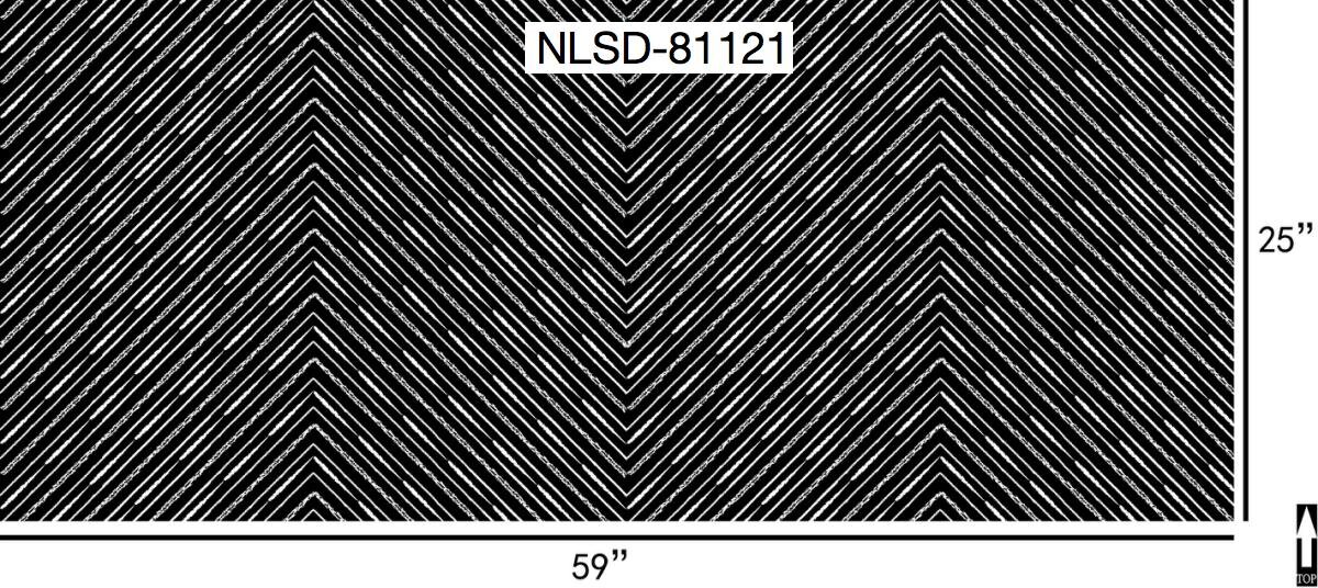 NLSD-81121 .jpg