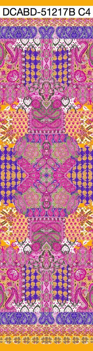 DCABD-51217B C4.jpg