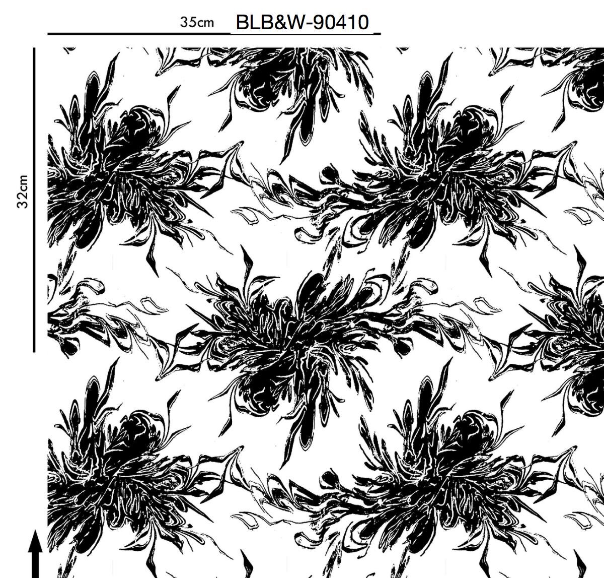 BLB&W-90410.jpg