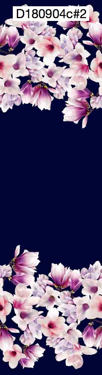 D180904c#2 .jpg