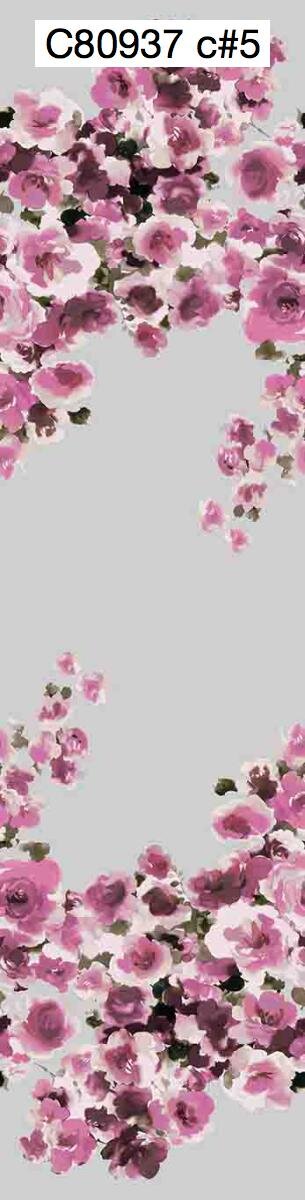 C80937 c#5 .jpg