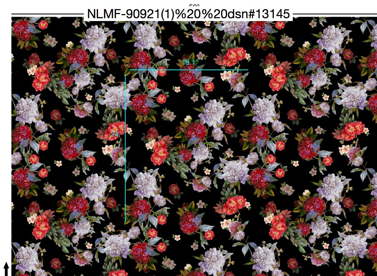 NLMF-90921(1)%20%20dsn#13145.jpg