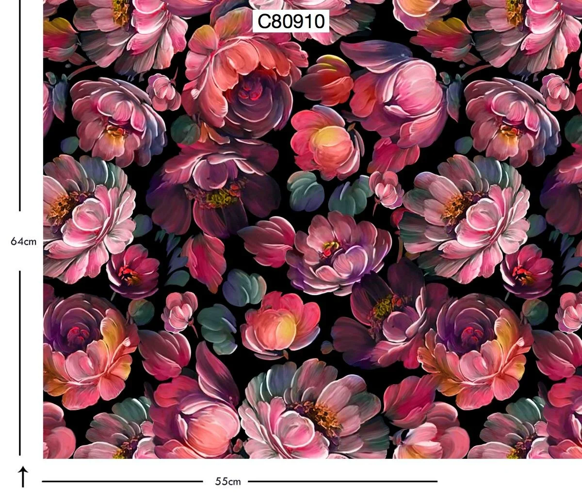 C80910.jpg