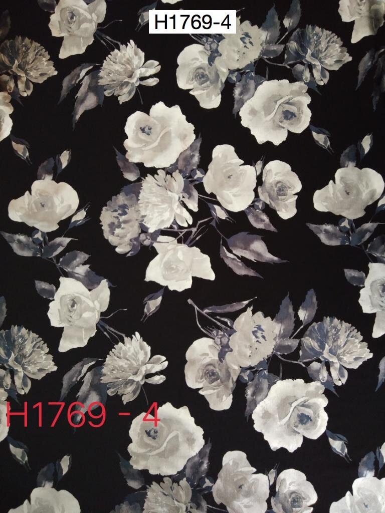 H1769-4.jpg