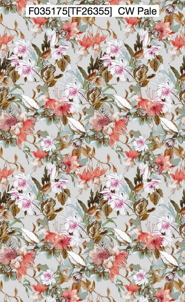 F035175[TF26355]  CW Pale.jpg