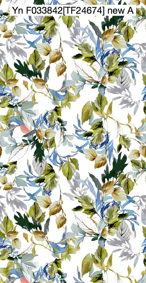 Yn F033842[TF24674] new A.jpg