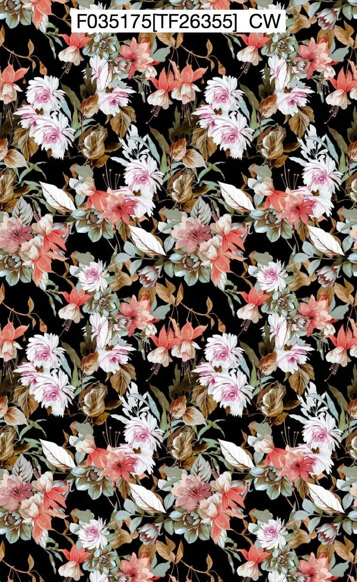 F035175[TF26355]  CW.jpg