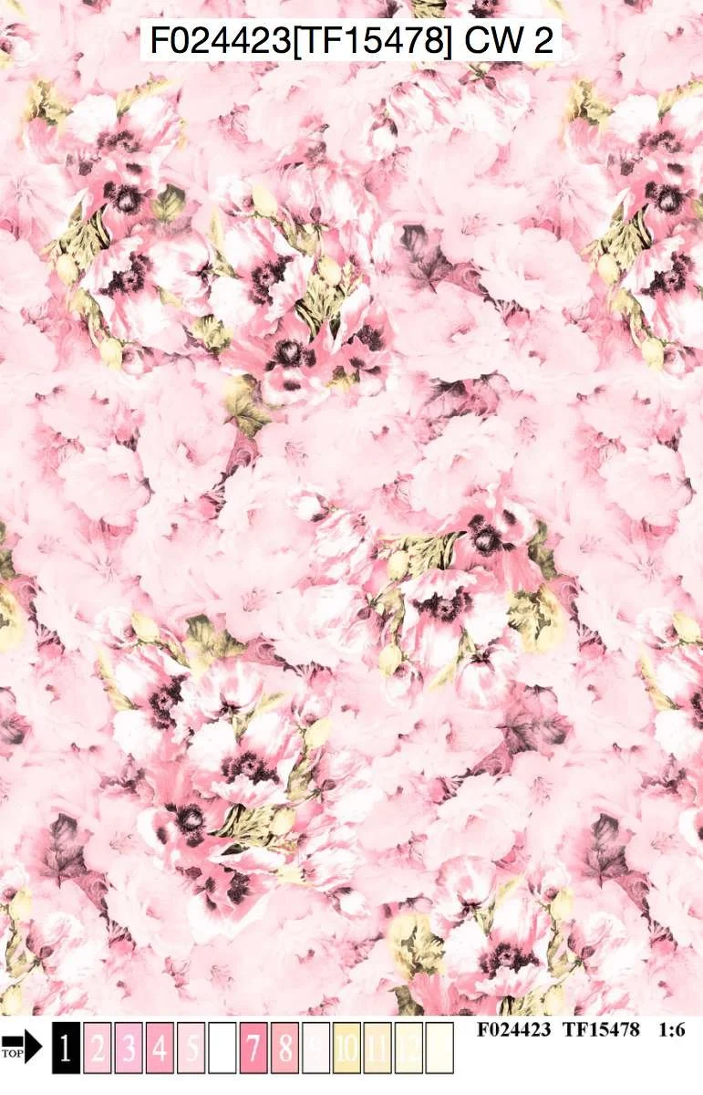 F024423[TF15478] CW 2.jpg