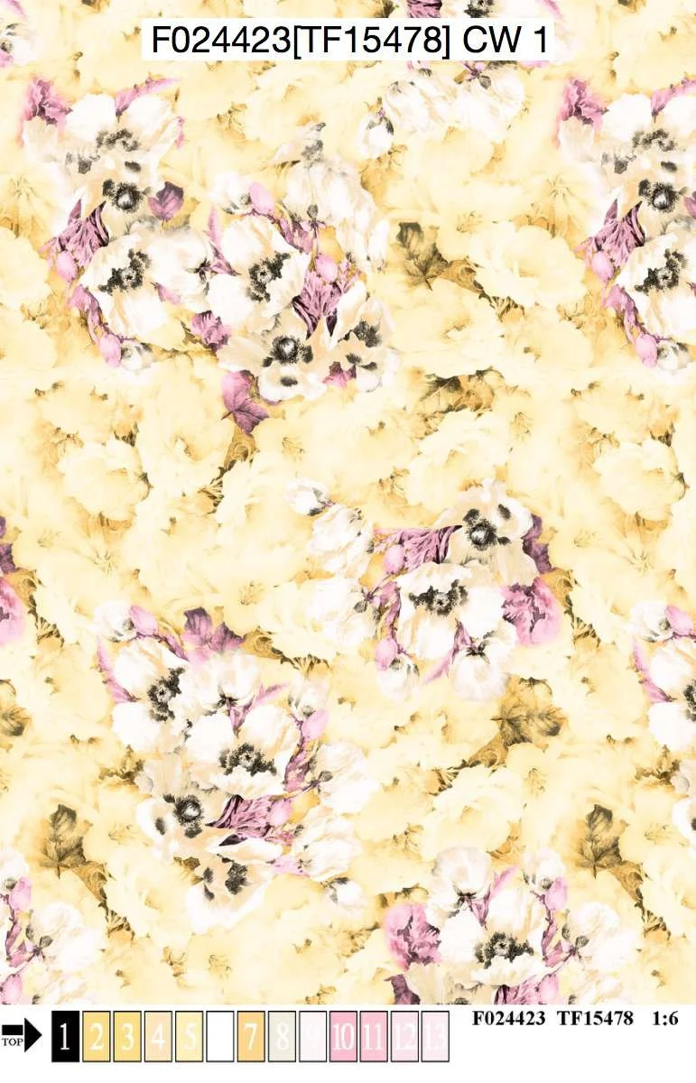 F024423[TF15478] CW 1.jpg