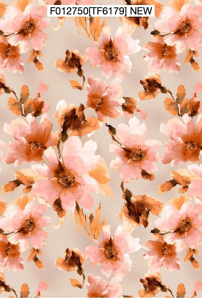 F012750[TF6179] NEW.jpg