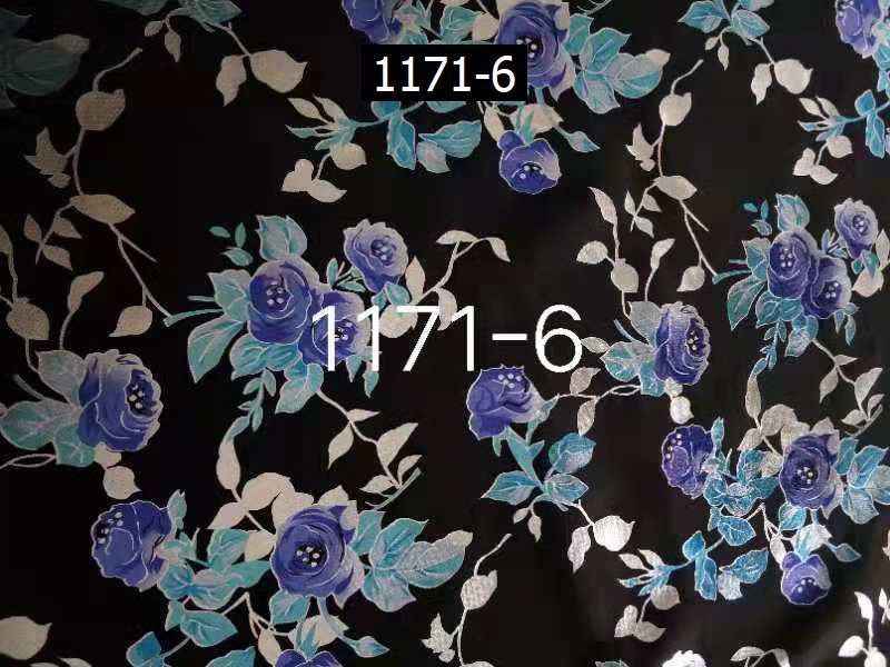 1171-6.jpg
