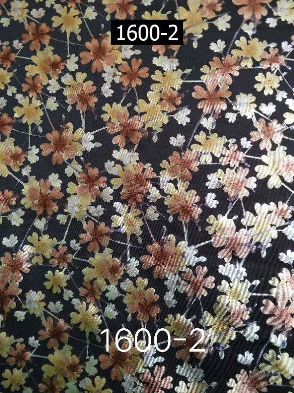 1600-2.jpg