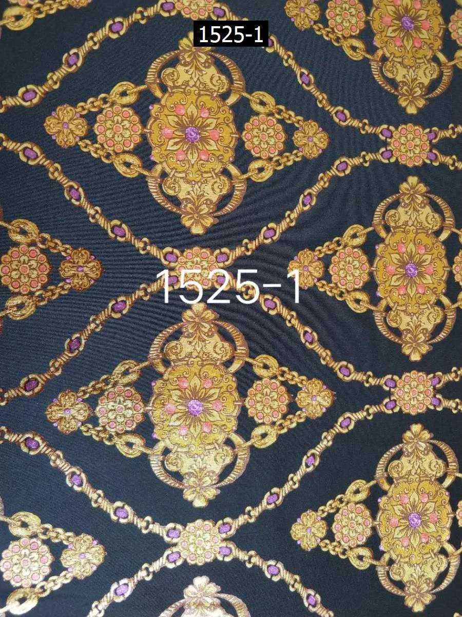 1525-1.jpg