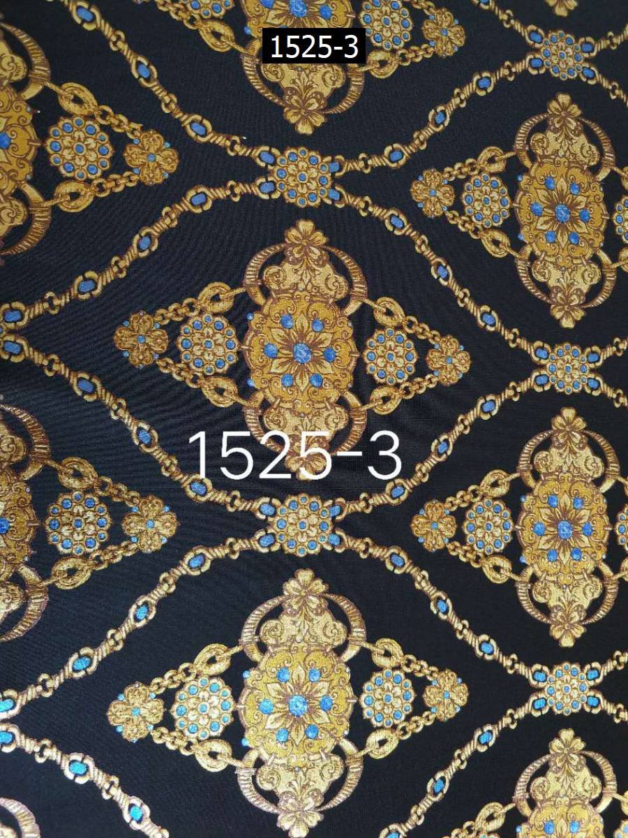 1525-3.jpg