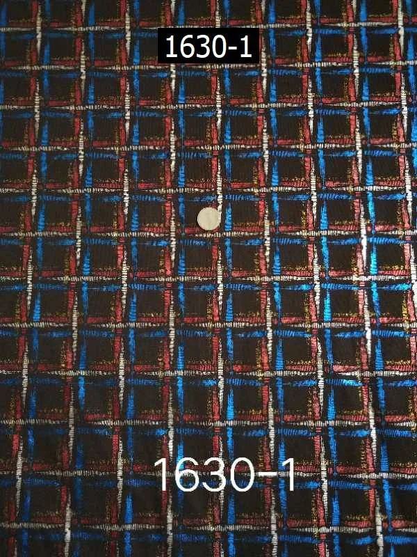 1630-1.jpg
