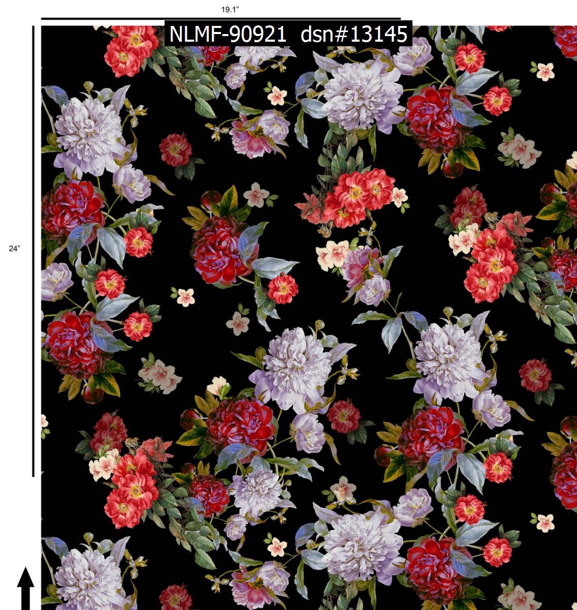NLMF-90921 dsn#13145.jpg
