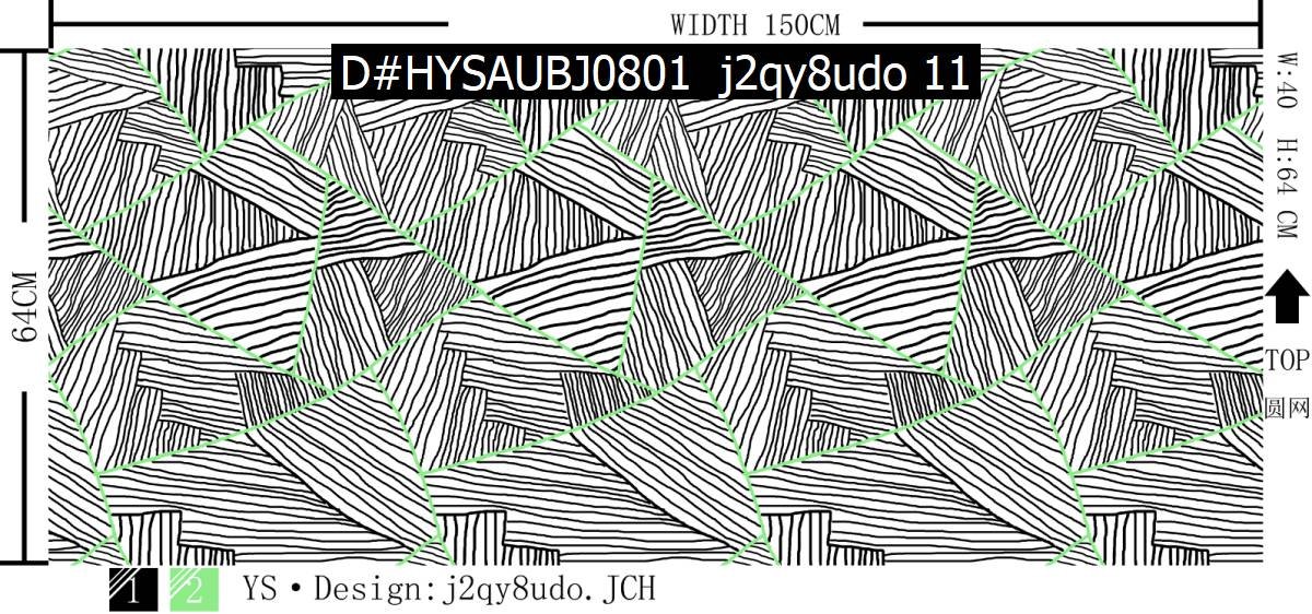 D#HYSAUBJ0801 j2qy8udo 11.jpg