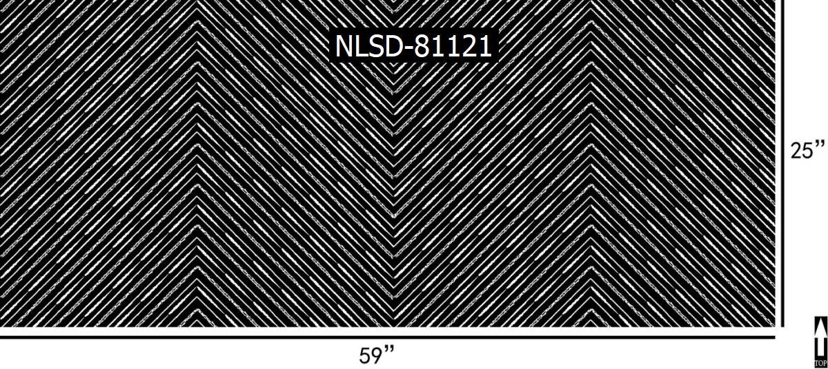 NLSD-81121 .jpg