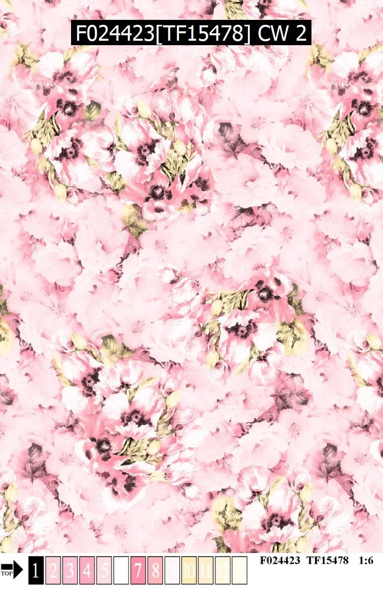 F024423[TF15478] CW 2.jpg