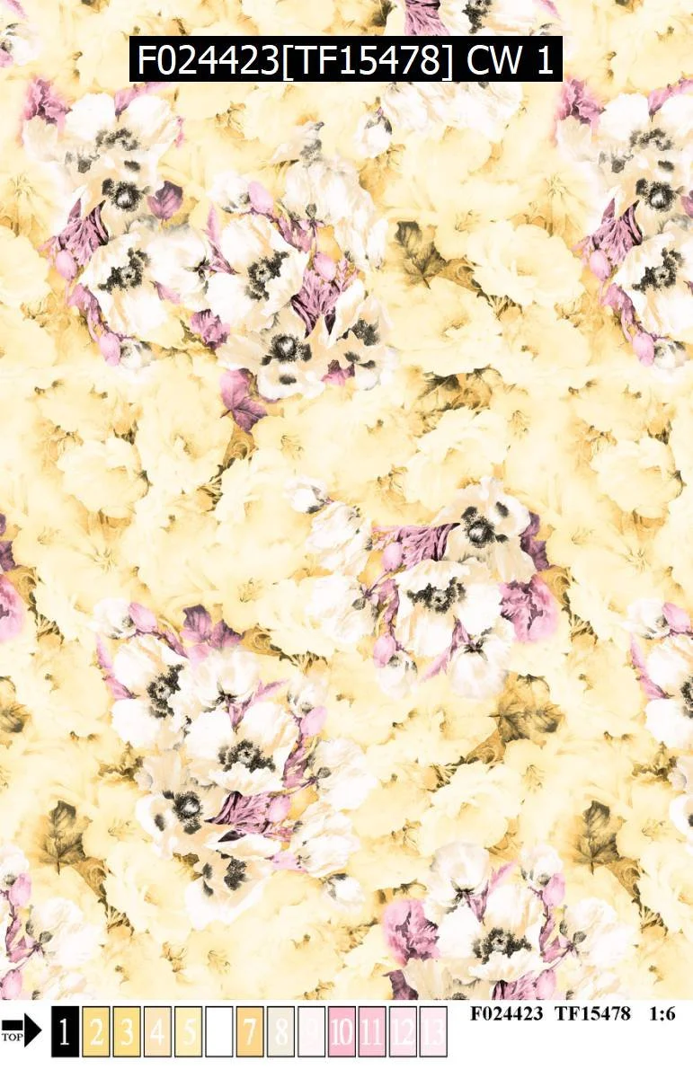 F024423[TF15478] CW 1.jpg