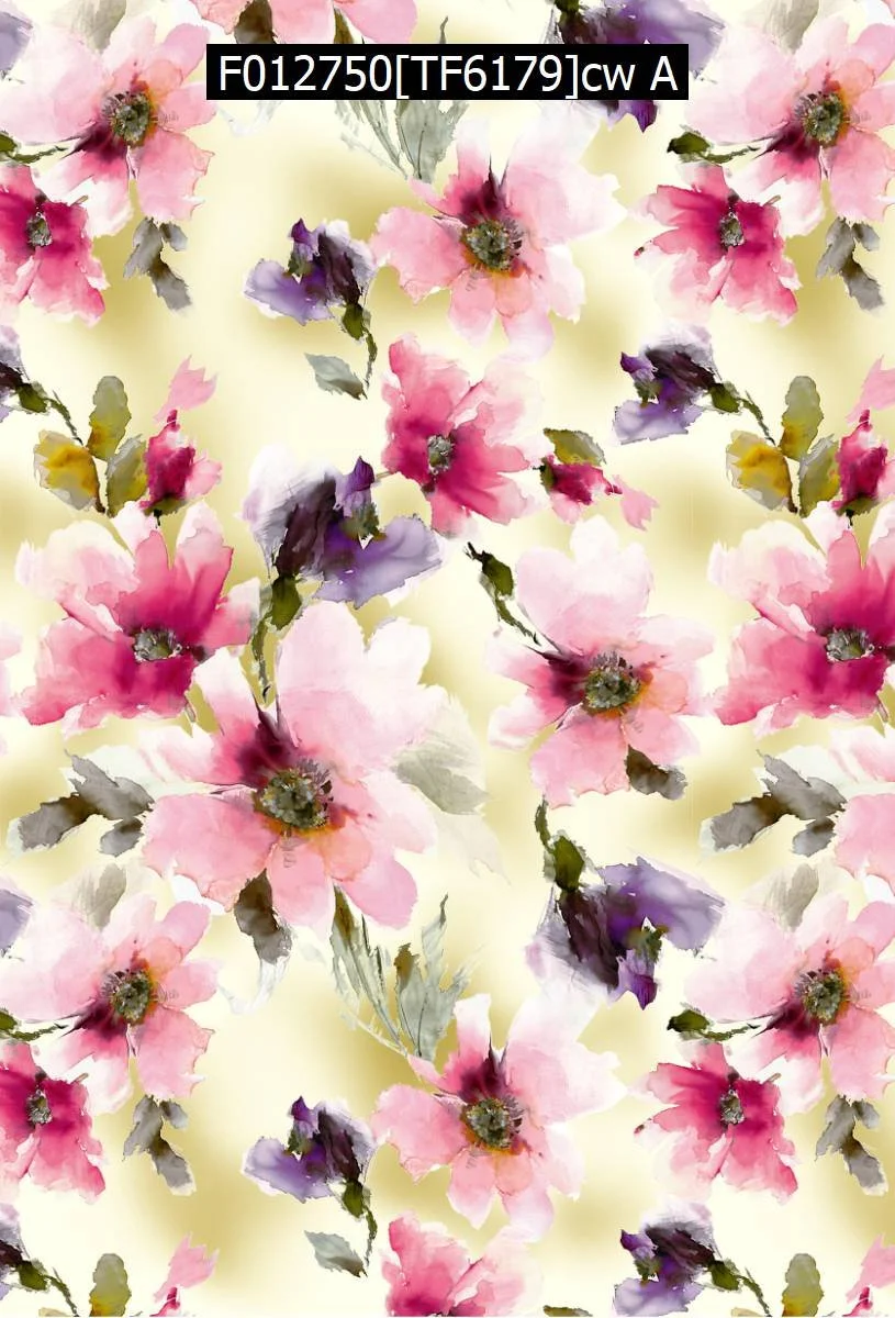 F012750[TF6179]cw A.jpg