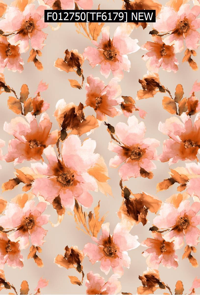 F012750[TF6179] NEW.jpg