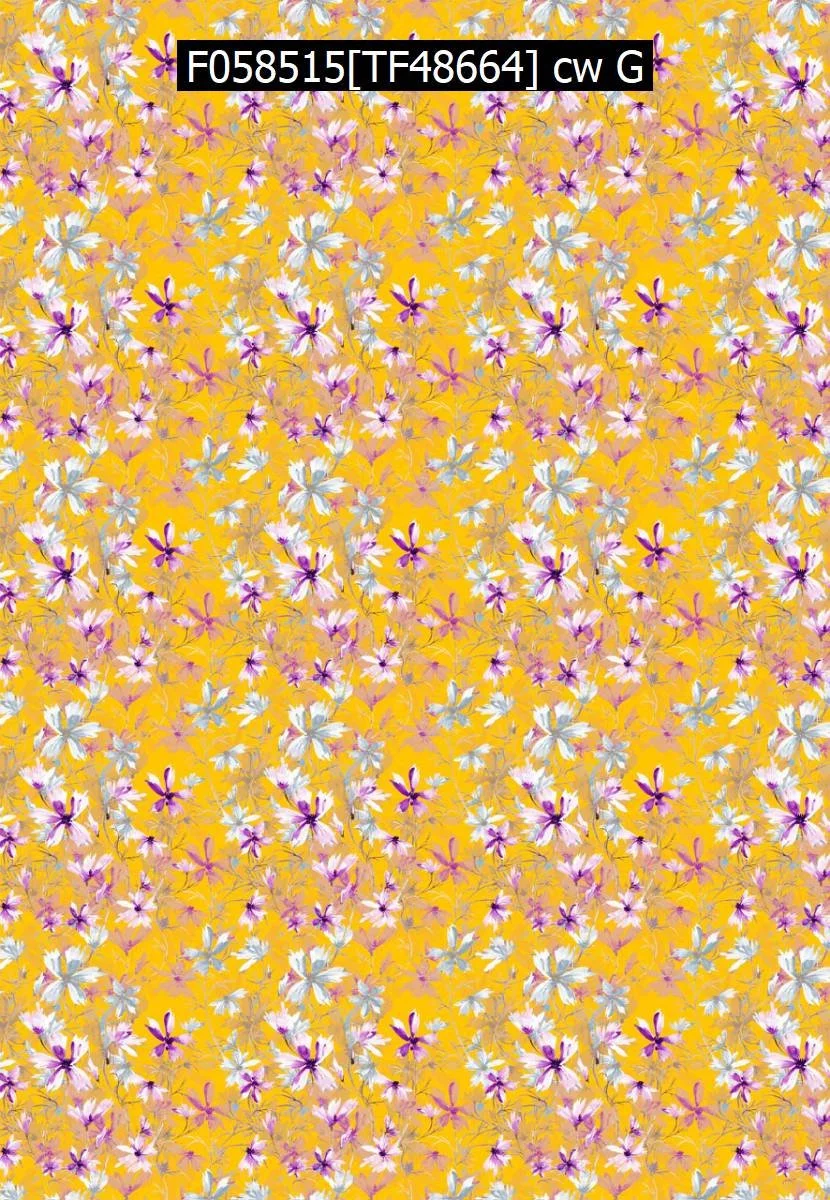 F058515[TF48664] cw G.jpg