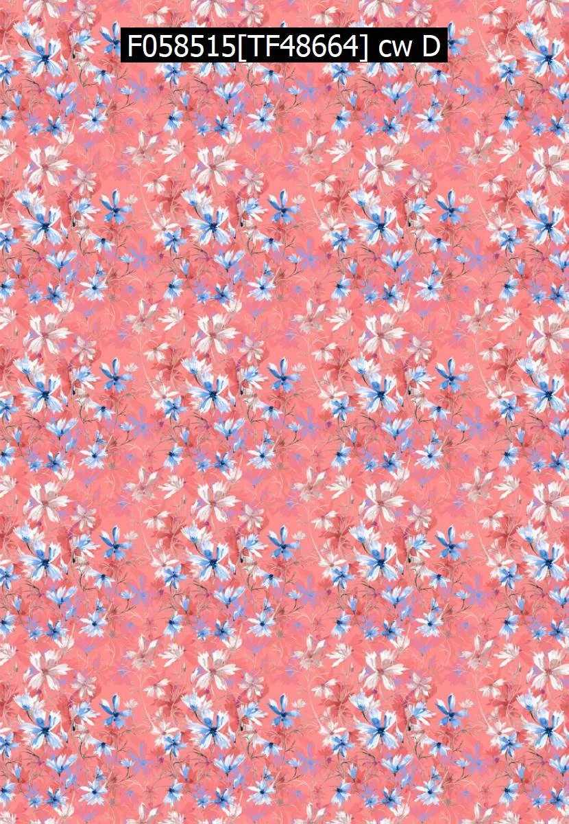 F058515[TF48664] cw D.jpg