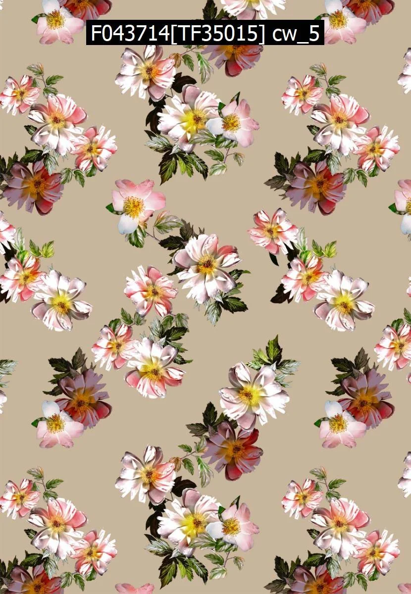 F043714[TF35015] cw_5.jpg