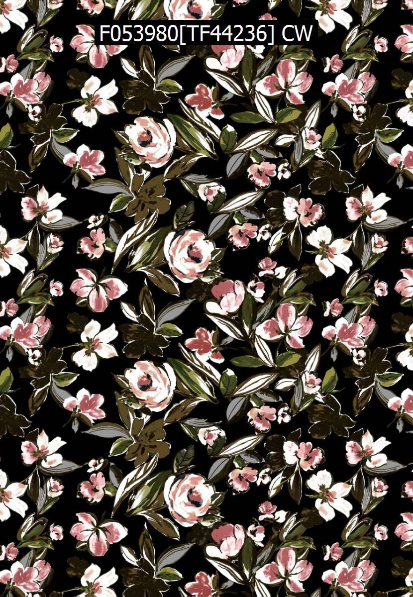 F053980[TF44236] CW.jpg