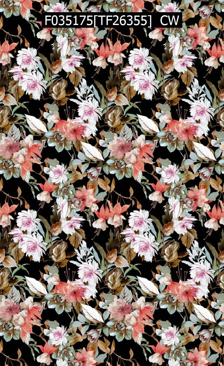 F035175[TF26355]  CW.jpg