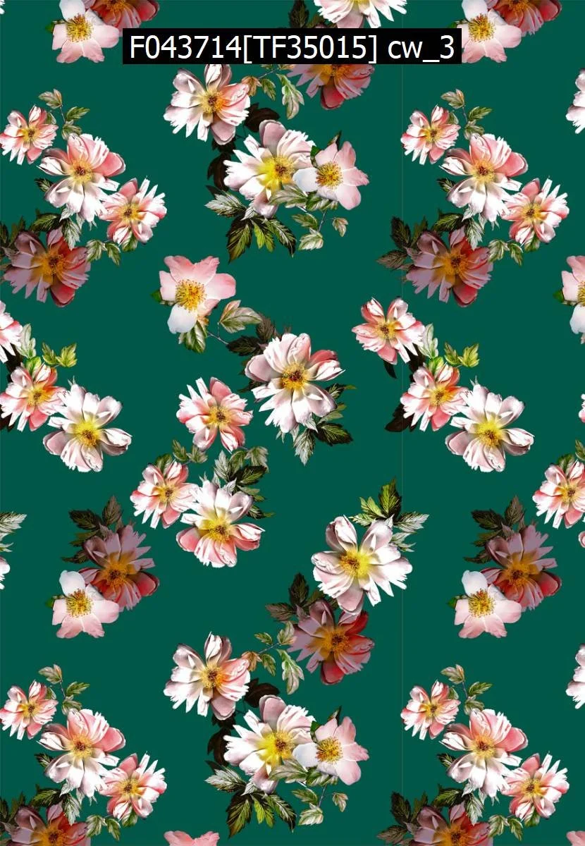 F043714[TF35015] cw_3.jpg