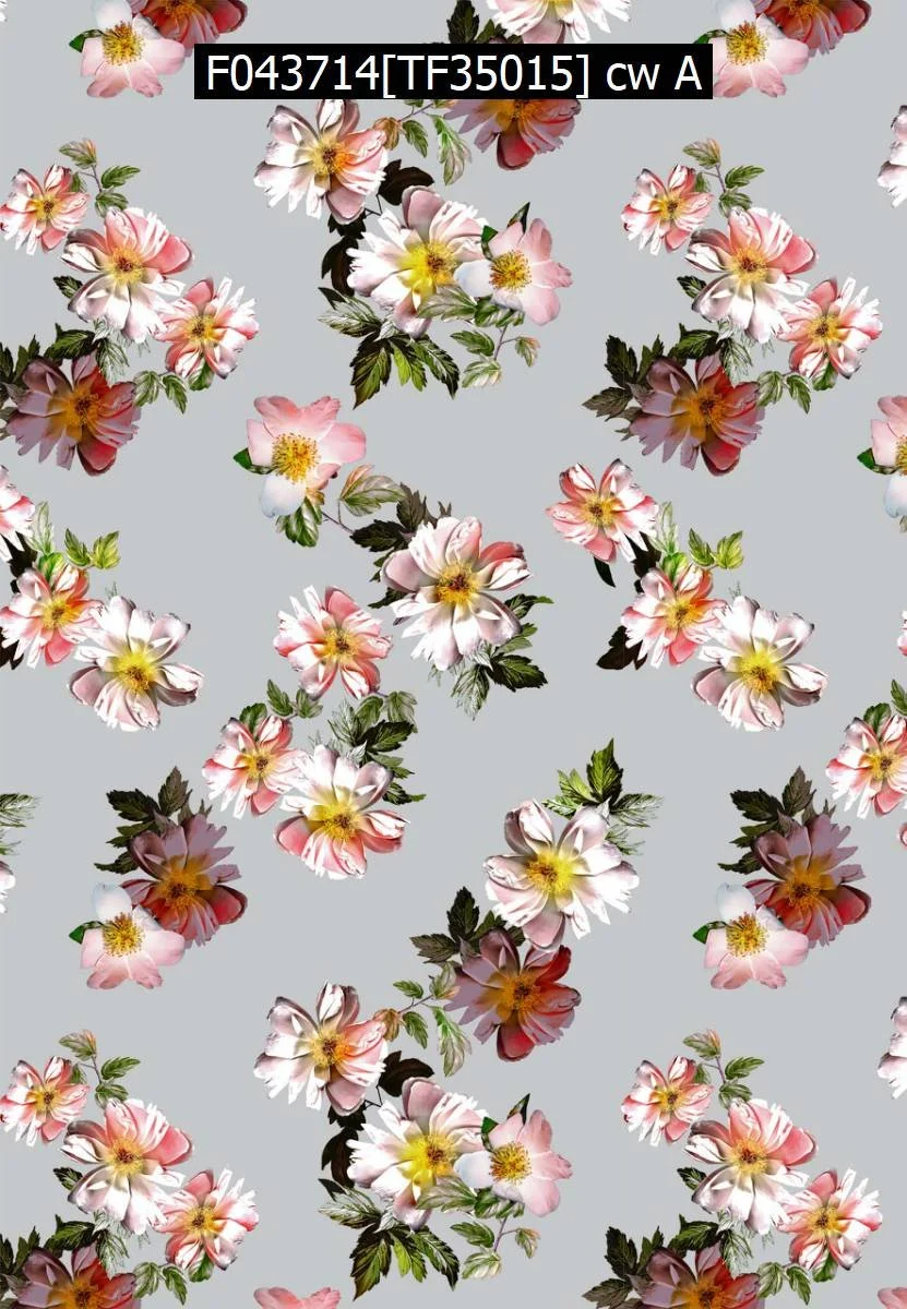 F043714[TF35015] cw A copy.jpg