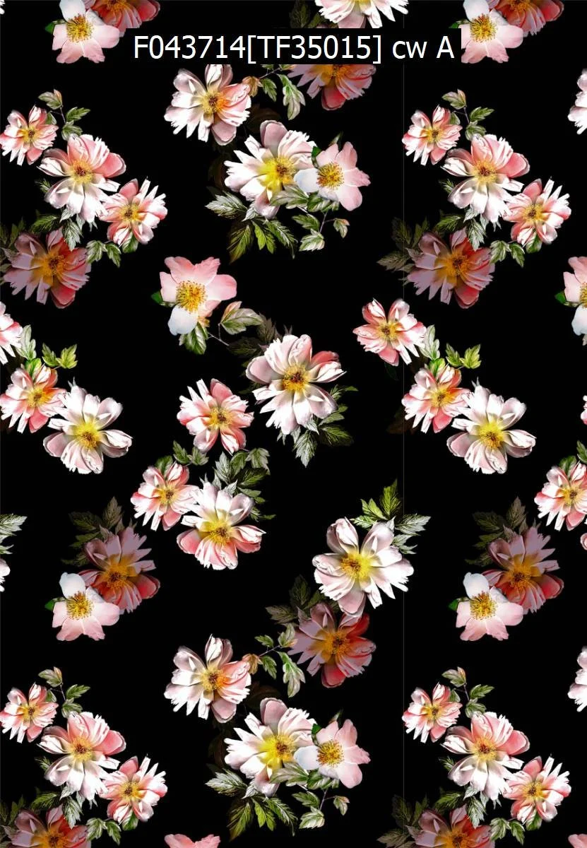 F043714[TF35015] cw A.jpg