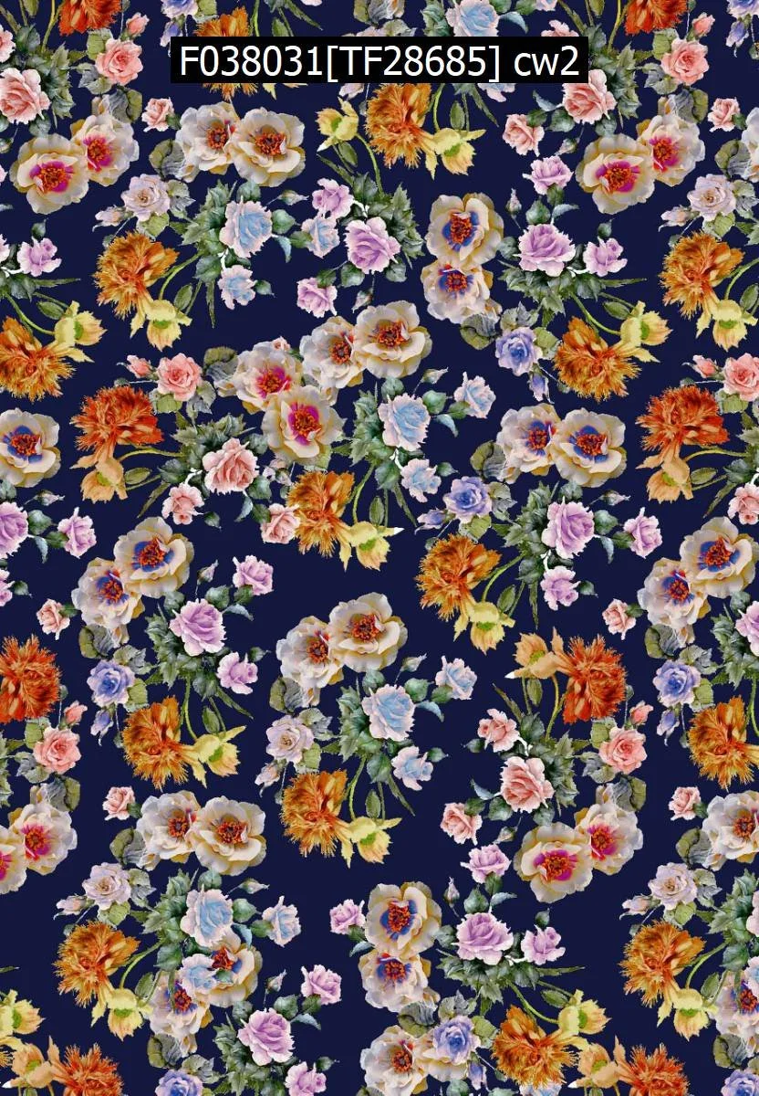 F038031[TF28685] cw2.jpg