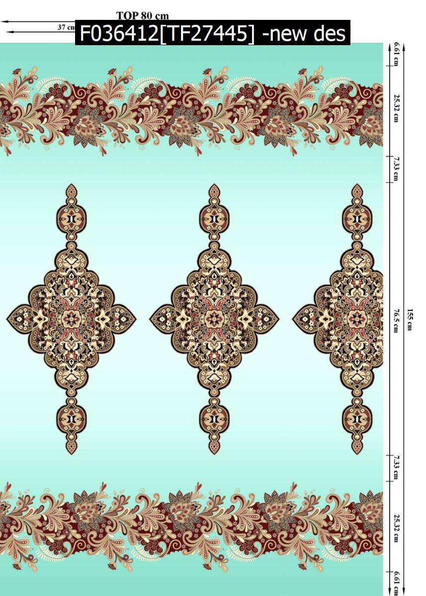 F036412[TF27445] size-new des.jpg