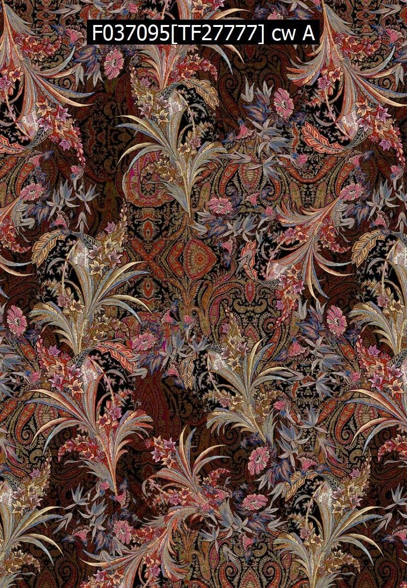 F037095[TF27777] cw A.jpg