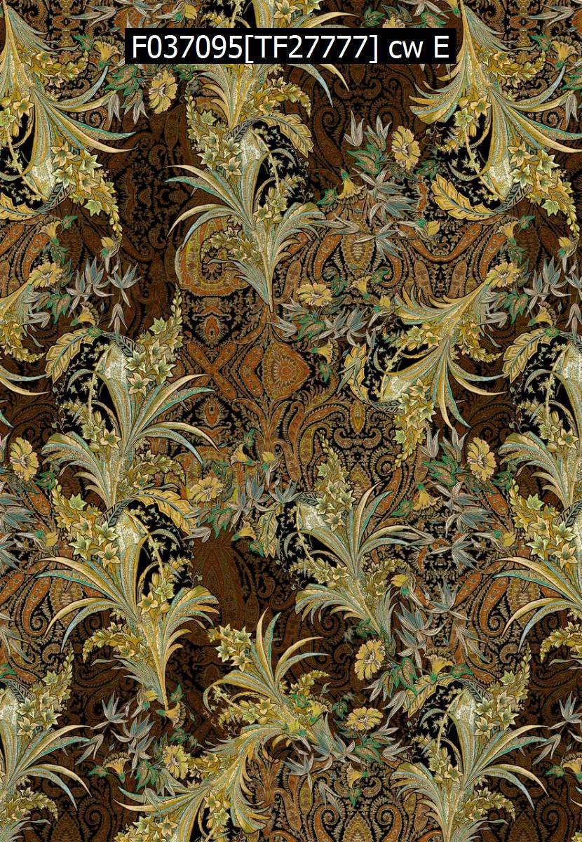 F037095[TF27777] cw E.jpg