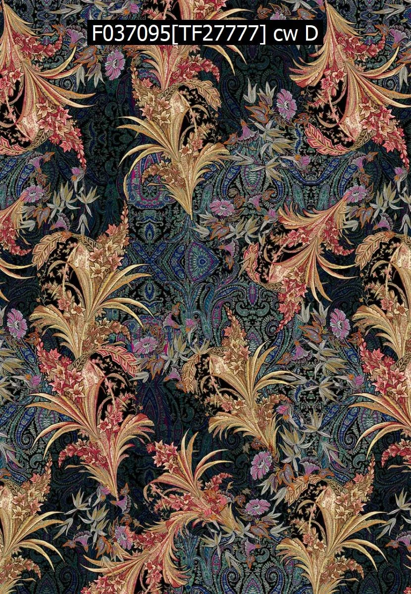 F037095[TF27777] cw D.jpg