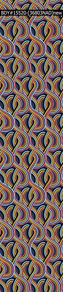 BDY#15520-[36803NAD]new copy.jpg