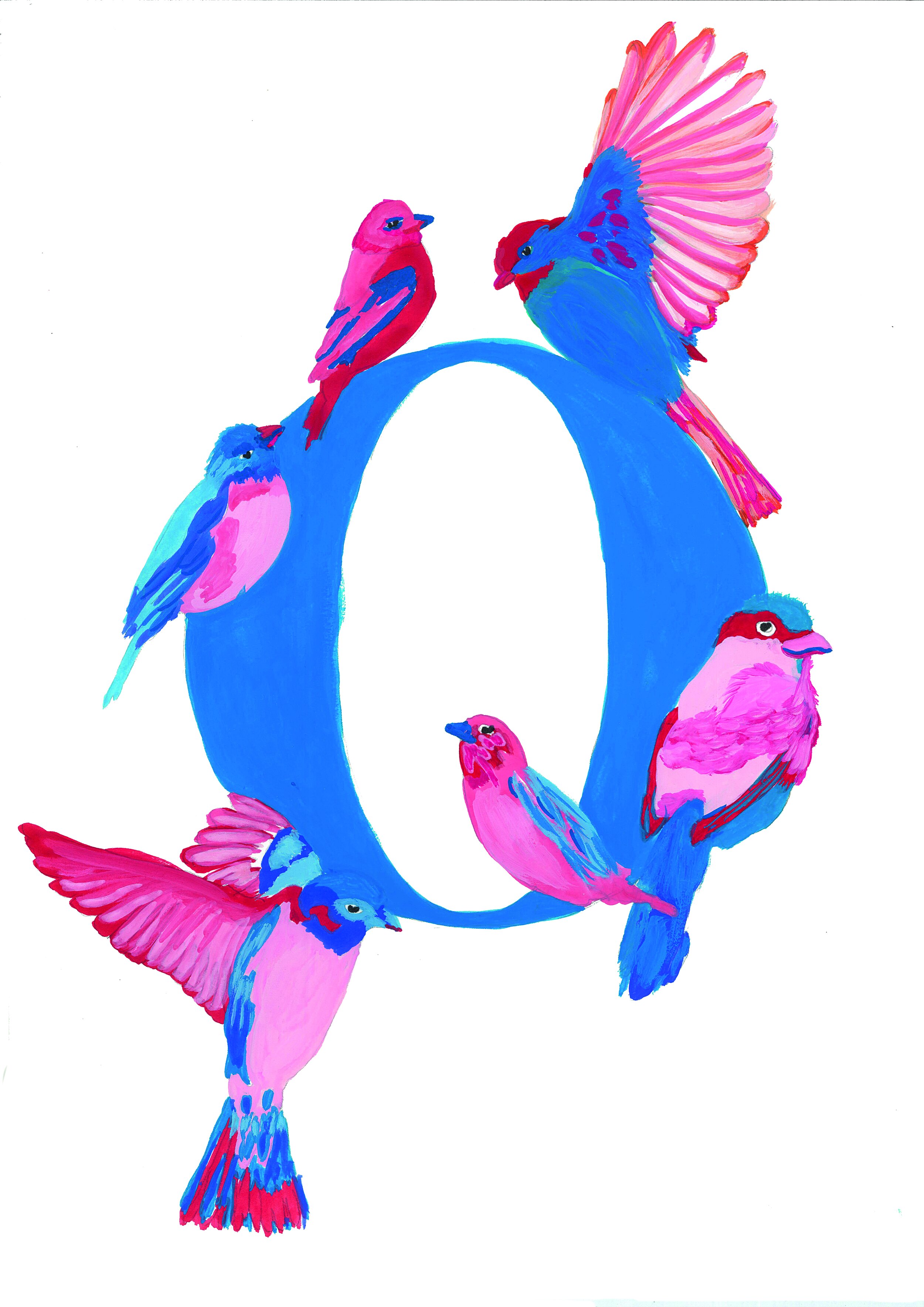 O.jpg