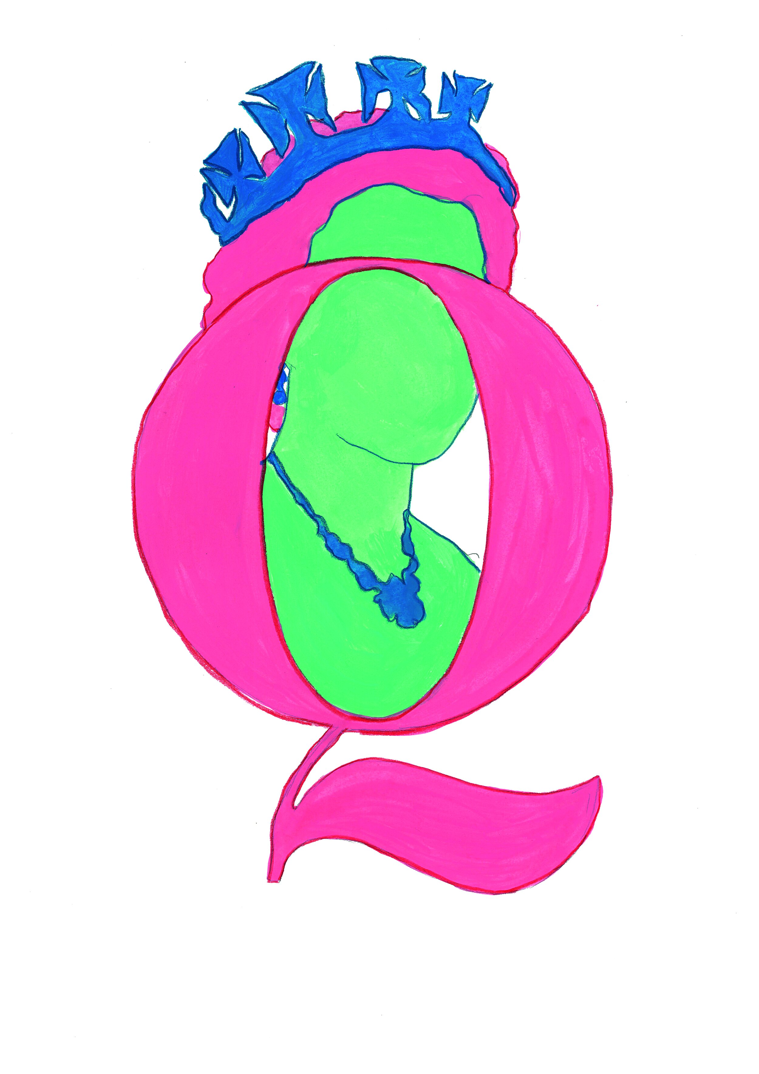Q .jpg
