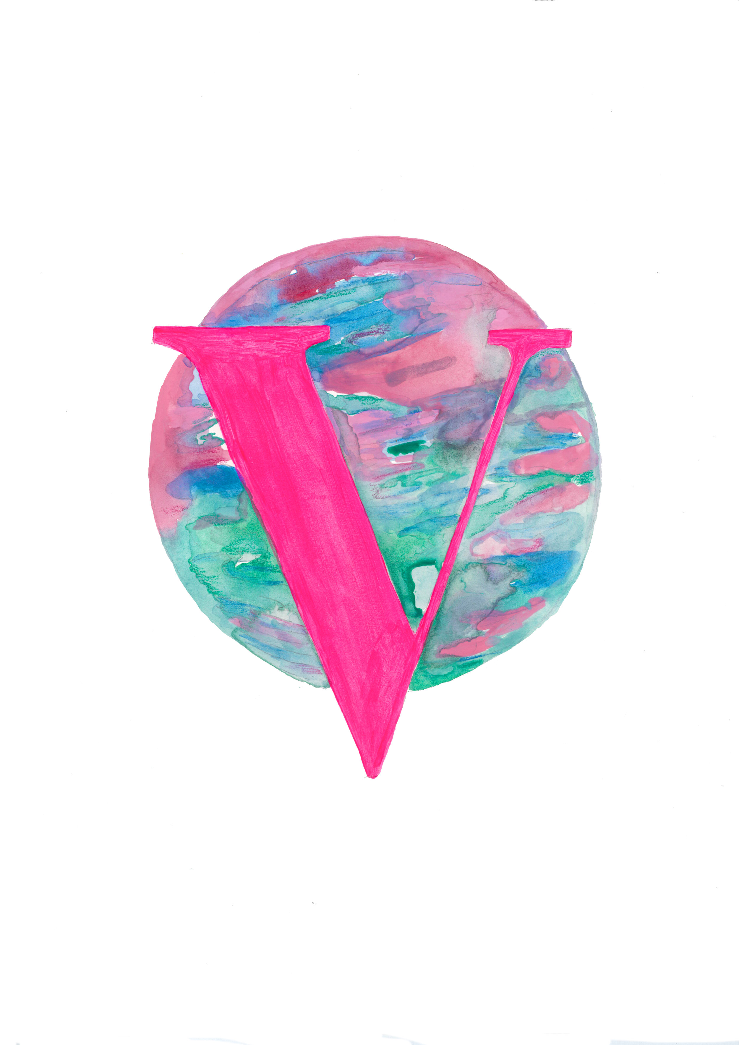 V.jpg