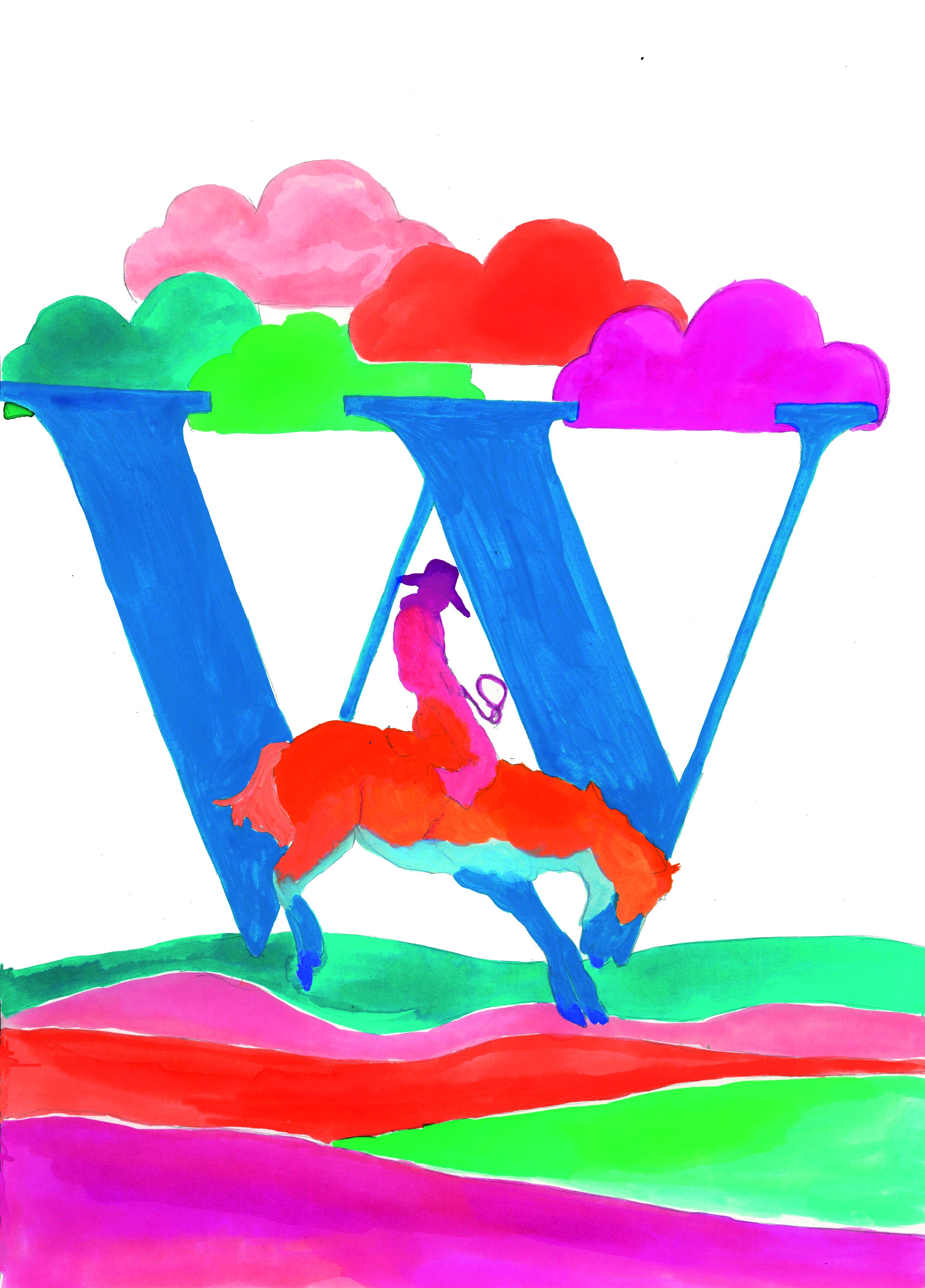 W.jpg