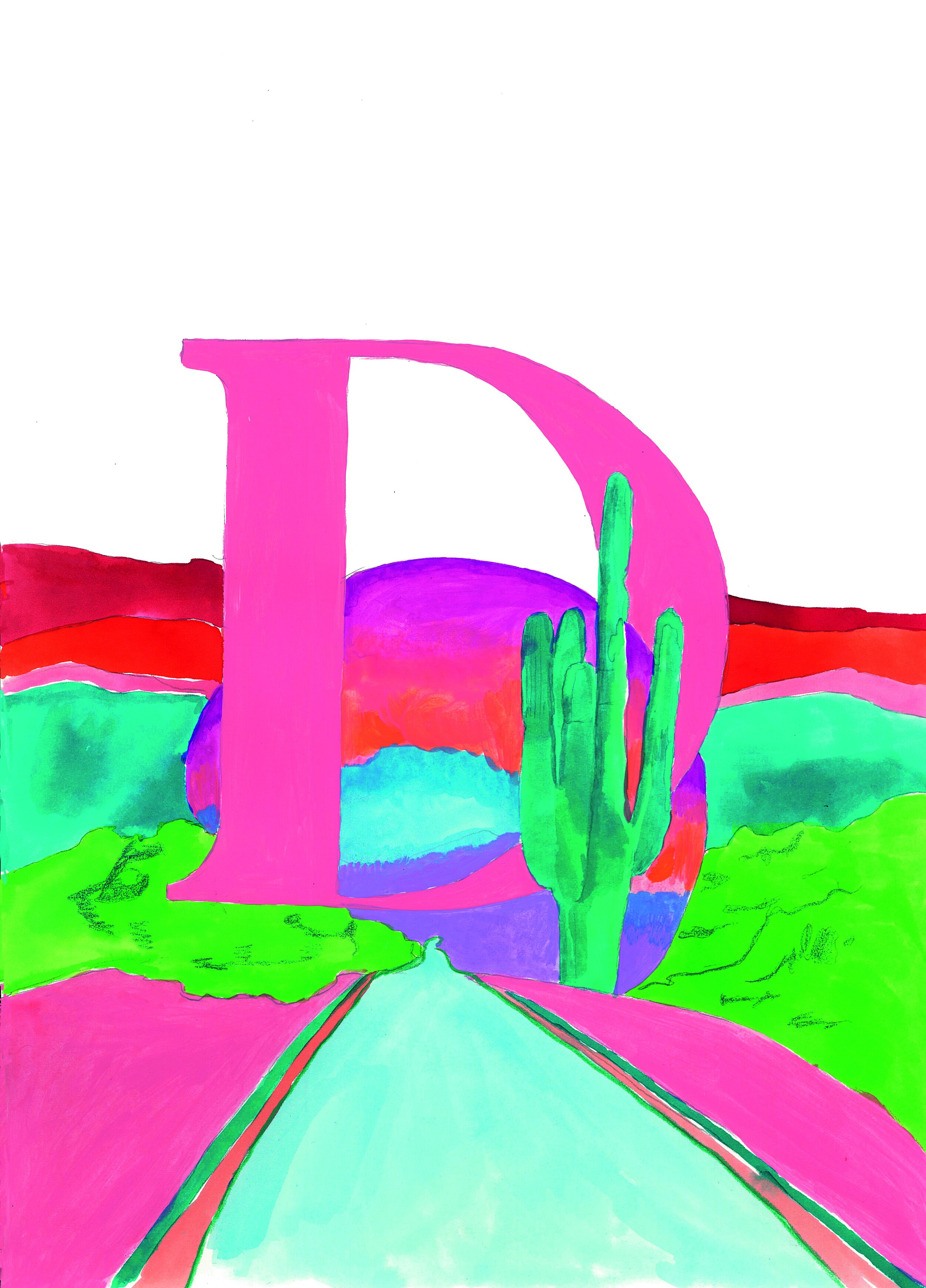 D.jpg