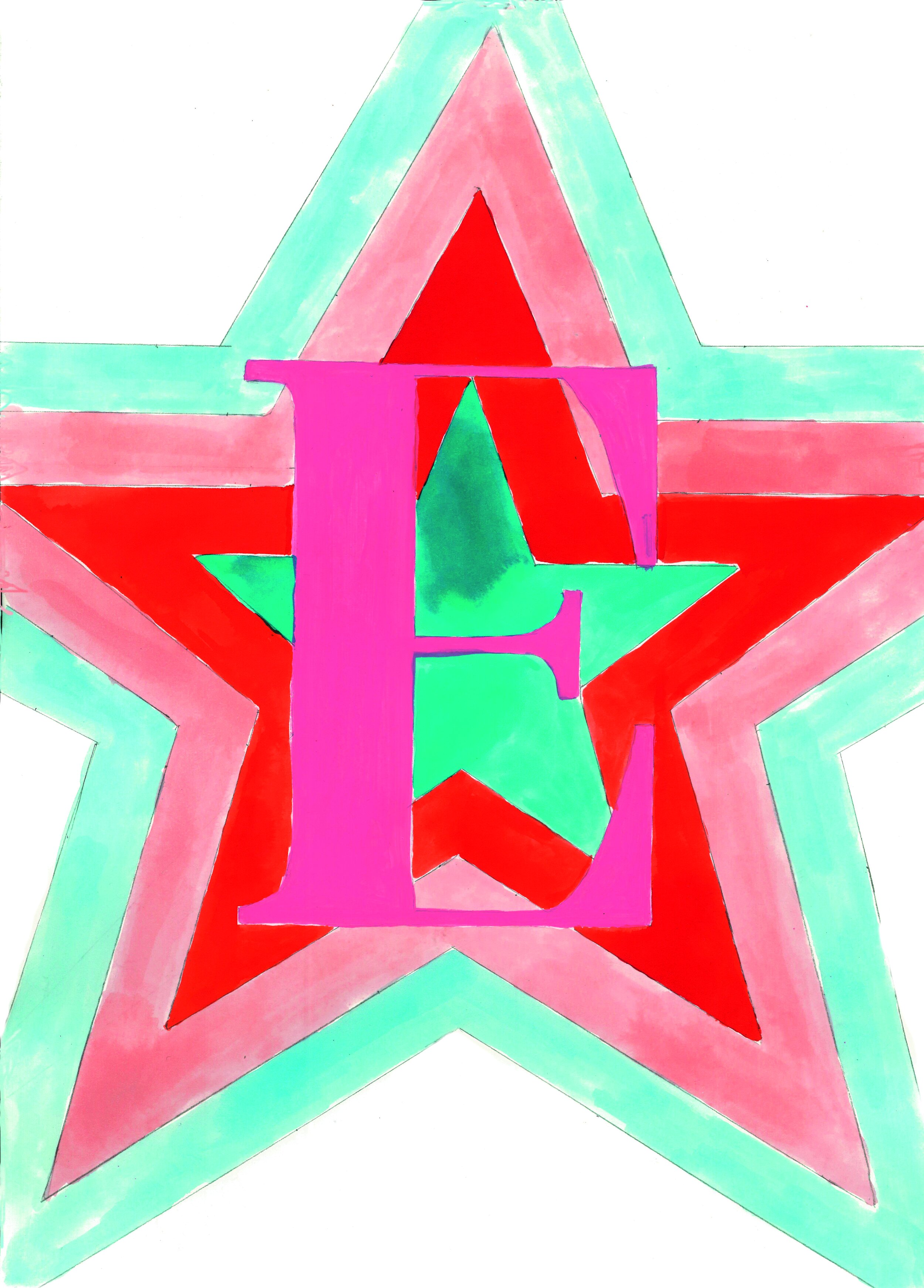 E.jpg