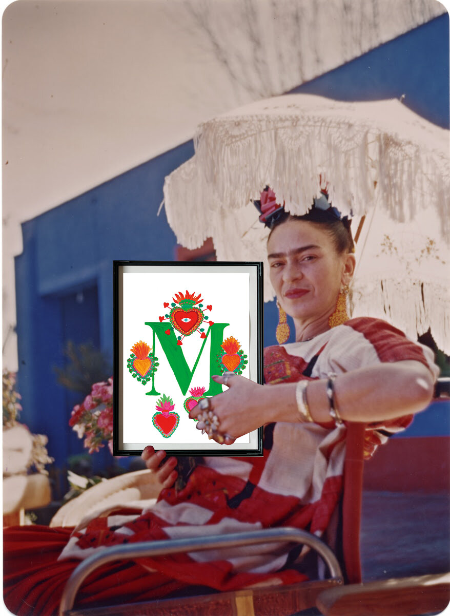 PINUPM.jpg
