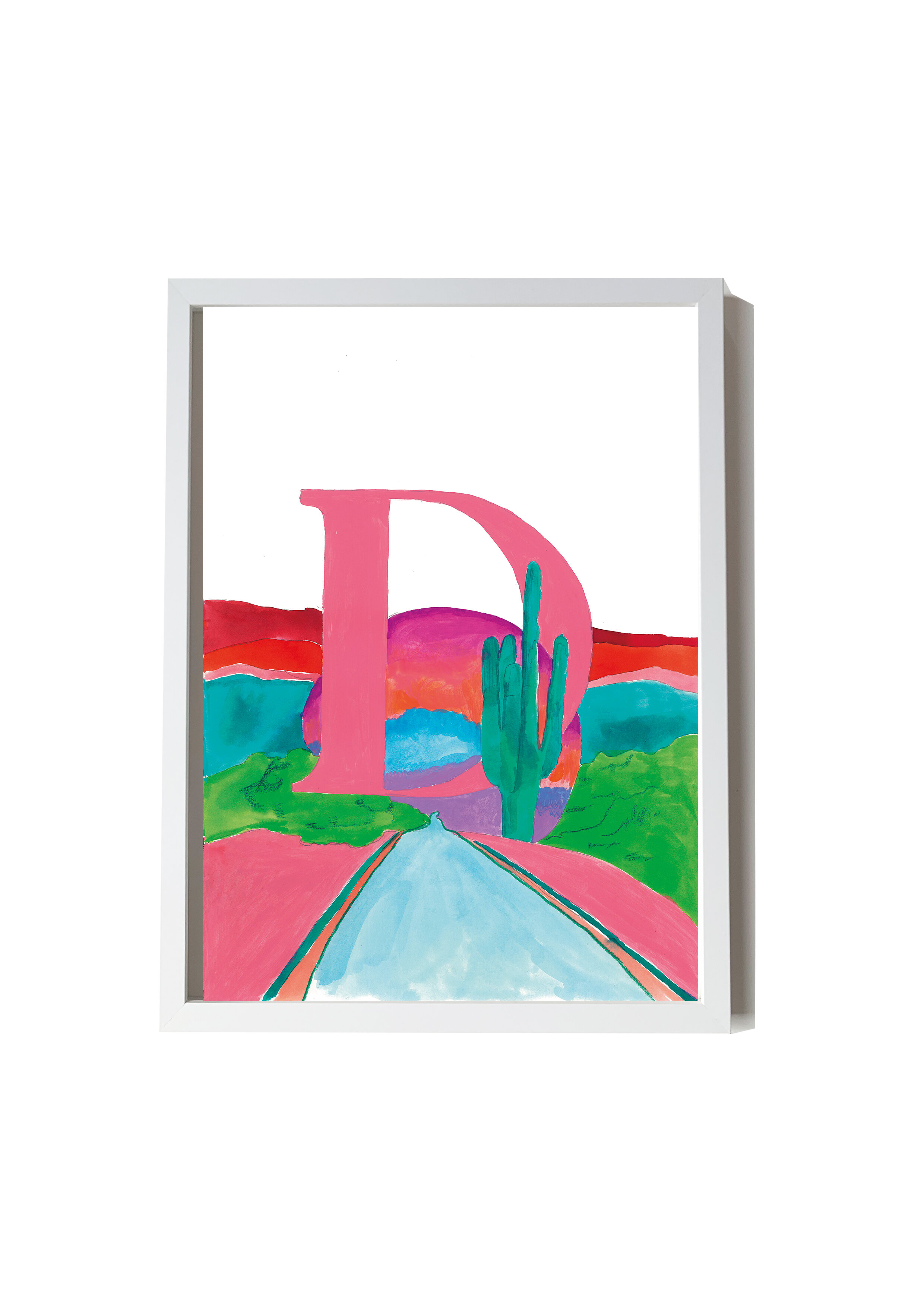 D.jpg
